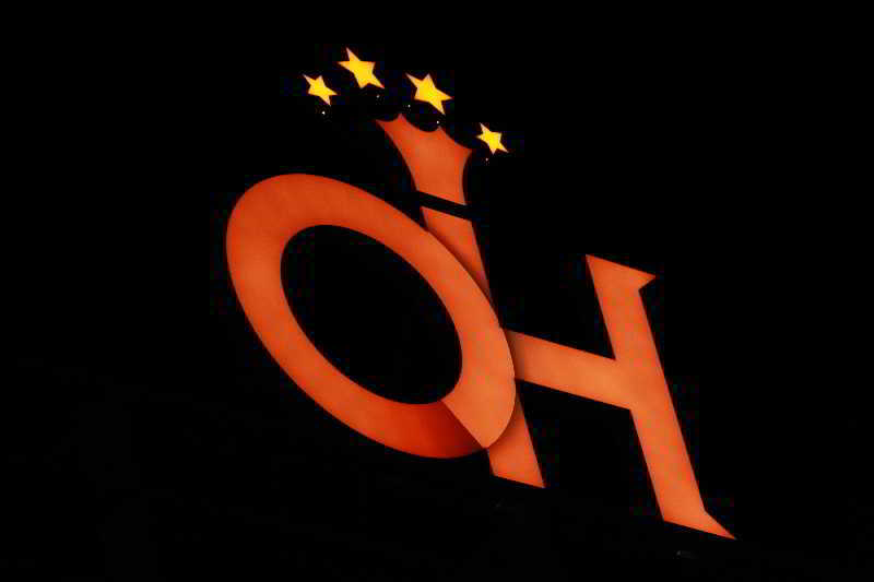 Hotel Oltenia Craiova Buitenkant foto